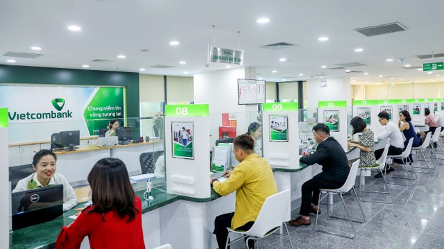 Một loạt Link Vào Nhà Cái KL99 COM Tặng +199k báo cáo sớm kết quả quý 2, Kl99 nổ hũ đạt được vẫn khả quan ảnh 1